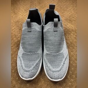 Tommy Bahama women shoes